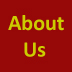 PO About Us